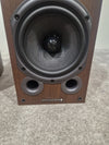 Wharfedale Diamond 9 Series Speaker Pair - Advanced Acoustic Design - Very Good - Photo 7
