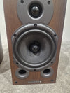 Wharfedale Diamond 9 Series Speaker Pair - Advanced Acoustic Design - Very Good - Photo 9