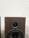 Wharfedale Diamond 9 Series Speaker Pair - Advanced Acoustic Design - Very Good - Photo 8