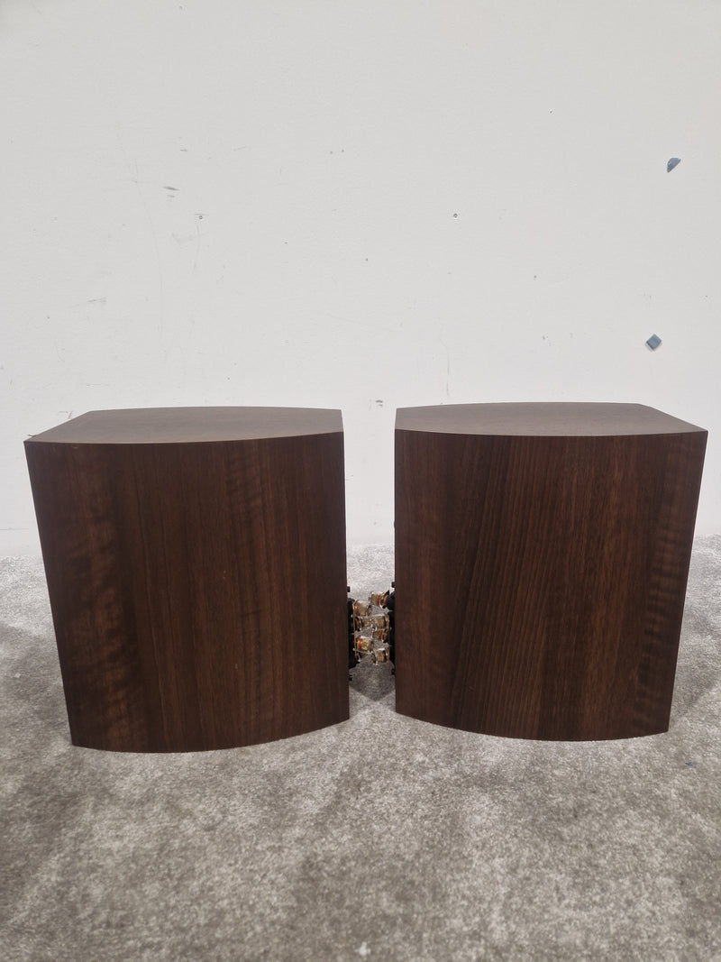 Wharfedale Diamond 9 Series Speaker Pair - Advanced Acoustic Design - Very Good - Image 10