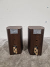 Wharfedale Diamond 9 Series Speaker Pair - Advanced Acoustic Design - Very Good - Photo 14