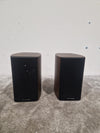 Wharfedale Diamond 9 Series Speaker Pair - Advanced Acoustic Design - Very Good - Photo 11
