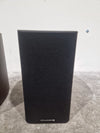 Wharfedale Diamond 9 Series Speaker Pair - Advanced Acoustic Design - Very Good - Photo 12