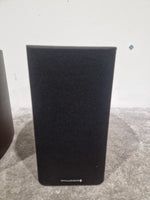Wharfedale Diamond 9 Series Speaker Pair - Advanced Acoustic Design - Very Good - Image 12