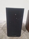 Wharfedale Diamond 9 Series Speaker Pair - Advanced Acoustic Design - Very Good - Photo 13