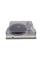 Technics SL-D2 - Direct Drive Turntable - Very Good - Image 1