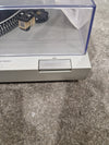 Technics SL-D2 - Direct Drive Turntable - Very Good - Photo 11