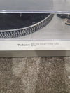 Technics SL-D2 - Direct Drive Turntable - Very Good - Photo 10