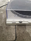 Technics SL-D2 - Direct Drive Turntable - Very Good - Photo 12