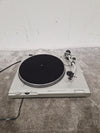 Technics SL-D2 - Direct Drive Turntable - Very Good - Photo 4