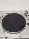 Technics SL-D2 - Direct Drive Turntable - Very Good - Photo 5