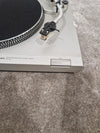 Technics SL-D2 - Direct Drive Turntable - Very Good - Photo 14