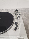 Technics SL-D2 - Direct Drive Turntable - Very Good - Photo 6