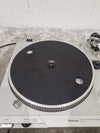 Technics SL-D2 - Direct Drive Turntable - Very Good - Photo 2