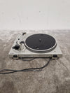 Technics SL-D2 - Direct Drive Turntable - Very Good - Photo 7