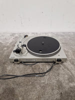 Technics SL-D2 - Direct Drive Turntable - Very Good - Image 7
