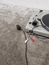 Technics SL-D2 - Direct Drive Turntable - Very Good - Photo 8