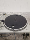 Technics SL-D2 - Direct Drive Turntable - Very Good - Photo 3