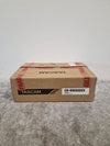 Tascam CDRW900SX - Professional CD Recorder - Excellent w/ Original Box & Power Supply - Photo 9