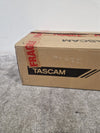 Tascam CDRW900SX - Professional CD Recorder - Excellent w/ Original Box & Power Supply - Photo 11