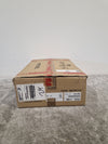 Tascam CDRW900SX - Professional CD Recorder - Excellent w/ Original Box & Power Supply - Photo 12