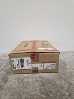 Tascam CDRW900SX - Professional CD Recorder - Excellent w/ Original Box & Power Supply - Image 12
