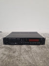 Tascam CDRW900SX - Professional CD Recorder - Excellent w/ Original Box & Power Supply - Photo 1