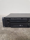 Tascam CDRW900SX - Professional CD Recorder - Excellent w/ Original Box & Power Supply - Photo 14