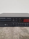 Tascam CDRW900SX - Professional CD Recorder - Excellent w/ Original Box & Power Supply - Photo 15