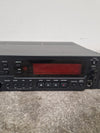 Tascam CDRW900SX - Professional CD Recorder - Excellent w/ Original Box & Power Supply - Photo 16