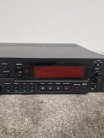 Tascam CDRW900SX - Professional CD Recorder - Excellent w/ Original Box & Power Supply - Image 16
