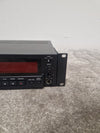 Tascam CDRW900SX - Professional CD Recorder - Excellent w/ Original Box & Power Supply - Photo 2