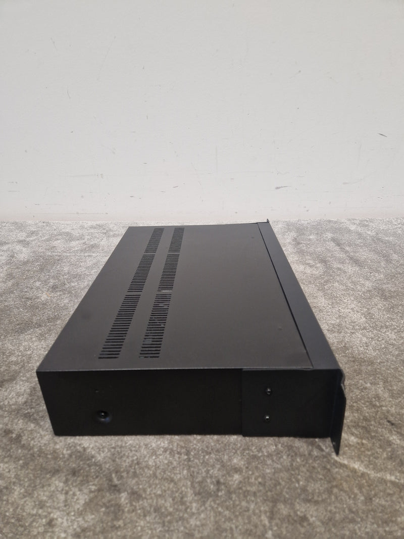 Tascam CDRW900SX - Professional CD Recorder - Excellent w/ Original Box & Power Supply - Image 6