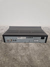 Tascam CDRW900SX - Professional CD Recorder - Excellent w/ Original Box & Power Supply - Photo 17