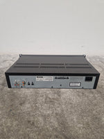 Tascam CDRW900SX - Professional CD Recorder - Excellent w/ Original Box & Power Supply - Image 17