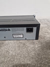 Tascam CDRW900SX - Professional CD Recorder - Excellent w/ Original Box & Power Supply - Photo 7