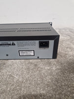 Tascam CDRW900SX - Professional CD Recorder - Excellent w/ Original Box & Power Supply - Image 7