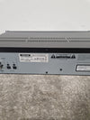 Tascam CDRW900SX - Professional CD Recorder - Excellent w/ Original Box & Power Supply - Photo 3