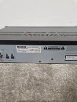 Tascam CDRW900SX - Professional CD Recorder - Excellent w/ Original Box & Power Supply - Image 3