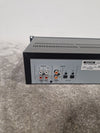 Tascam CDRW900SX - Professional CD Recorder - Excellent w/ Original Box & Power Supply - Photo 4