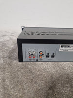Tascam CDRW900SX - Professional CD Recorder - Excellent w/ Original Box & Power Supply - Image 4