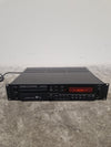 Tascam CDRW900SX - Professional CD Recorder - Excellent w/ Original Box & Power Supply - Photo 5