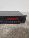 Tascam CDRW900SX - Professional CD Recorder - Excellent w/ Original Box & Power Supply - Photo 18