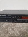 Tascam CDRW900SX - Professional CD Recorder - Excellent w/ Original Box & Power Supply - Photo 19