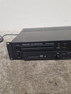 Tascam CDRW900SX - Professional CD Recorder - Excellent w/ Original Box & Power Supply - Photo 20