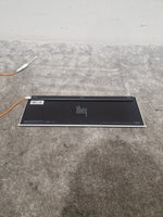 XKey KX01U00 - Portable 25 Key MIDI Keyboard - Excellent w/ Power Supply & Soft Case - Image 10