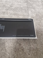 XKey KX01U00 - Portable 25 Key MIDI Keyboard - Excellent w/ Power Supply & Soft Case - Image 9