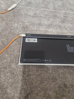 XKey KX01U00 - Portable 25 Key MIDI Keyboard - Excellent w/ Power Supply & Soft Case - Image 7