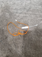 XKey KX01U00 - Portable 25 Key MIDI Keyboard - Excellent w/ Power Supply & Soft Case - Image 6