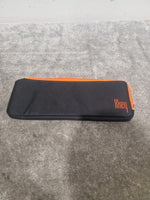 XKey KX01U00 - Portable 25 Key MIDI Keyboard - Excellent w/ Power Supply & Soft Case - Image 5